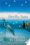 Firefly_Lane